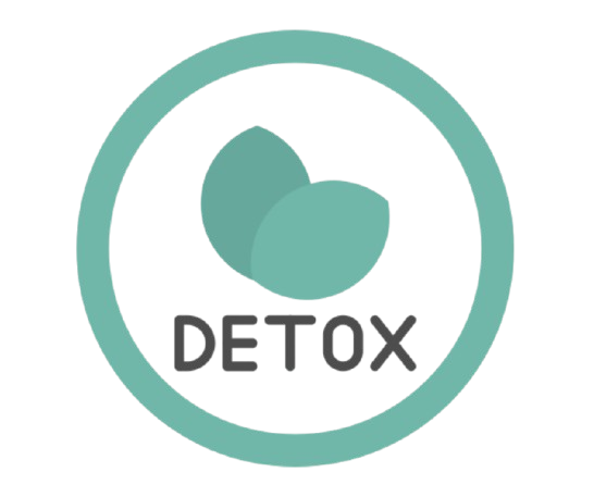 Herbal Detox PVT LTD